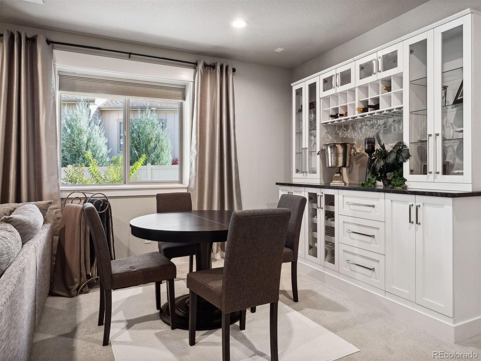 5290 Crabapple Court