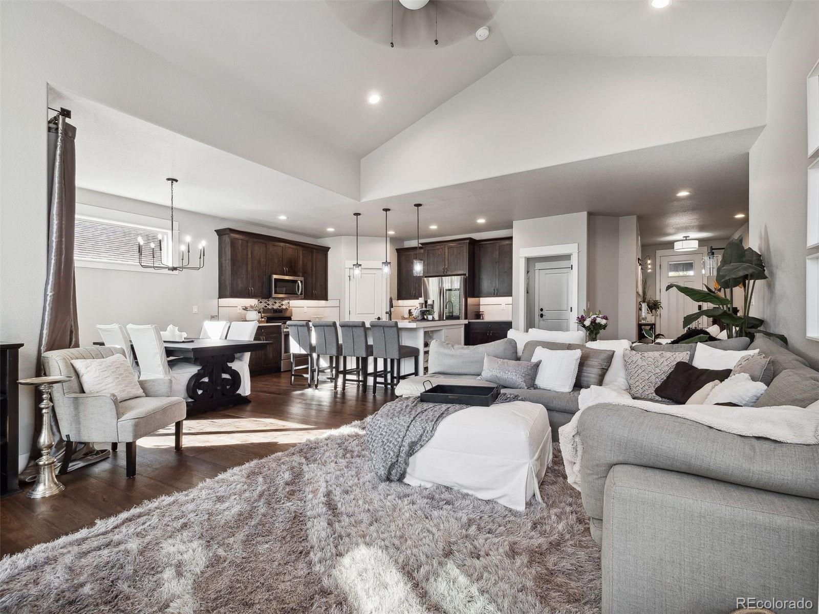 5290 Crabapple Court