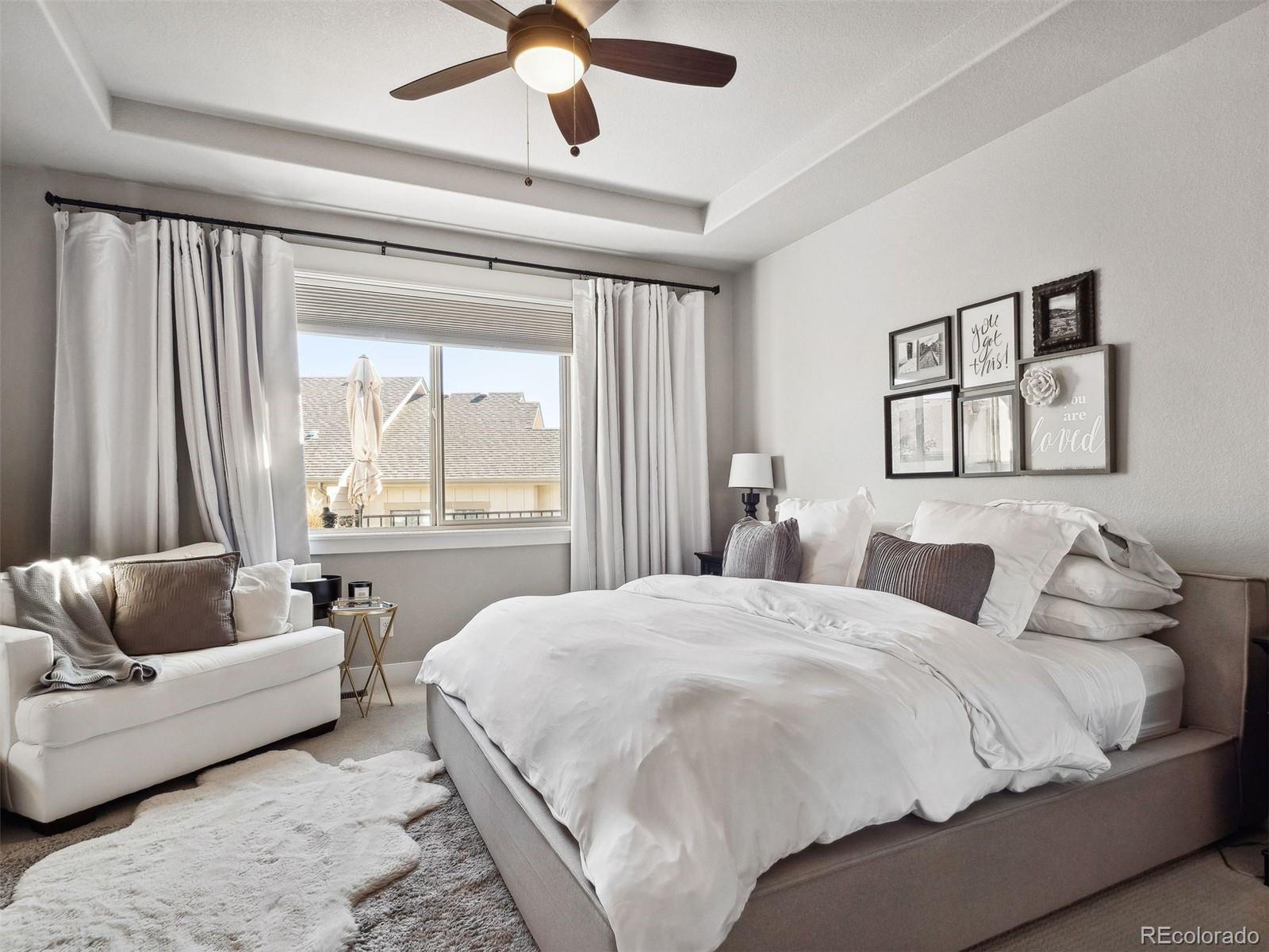 5290 Crabapple Court