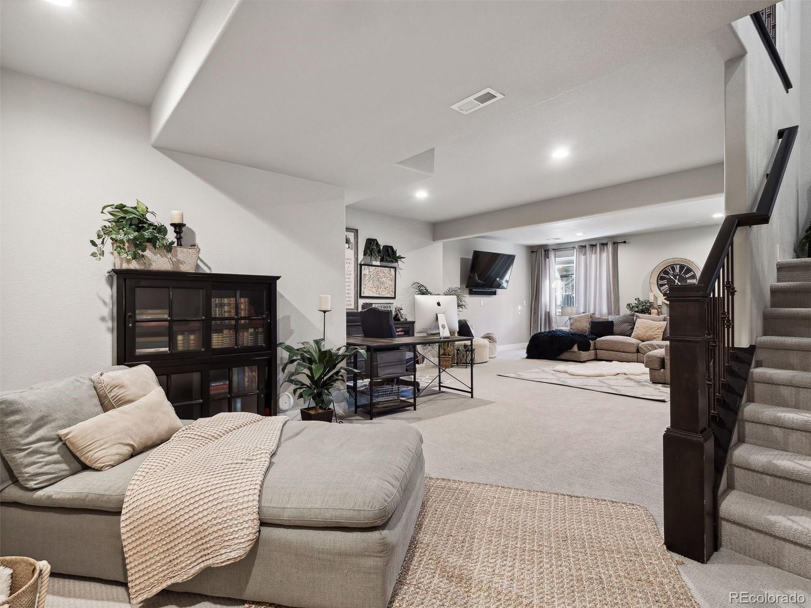 5290 Crabapple Court