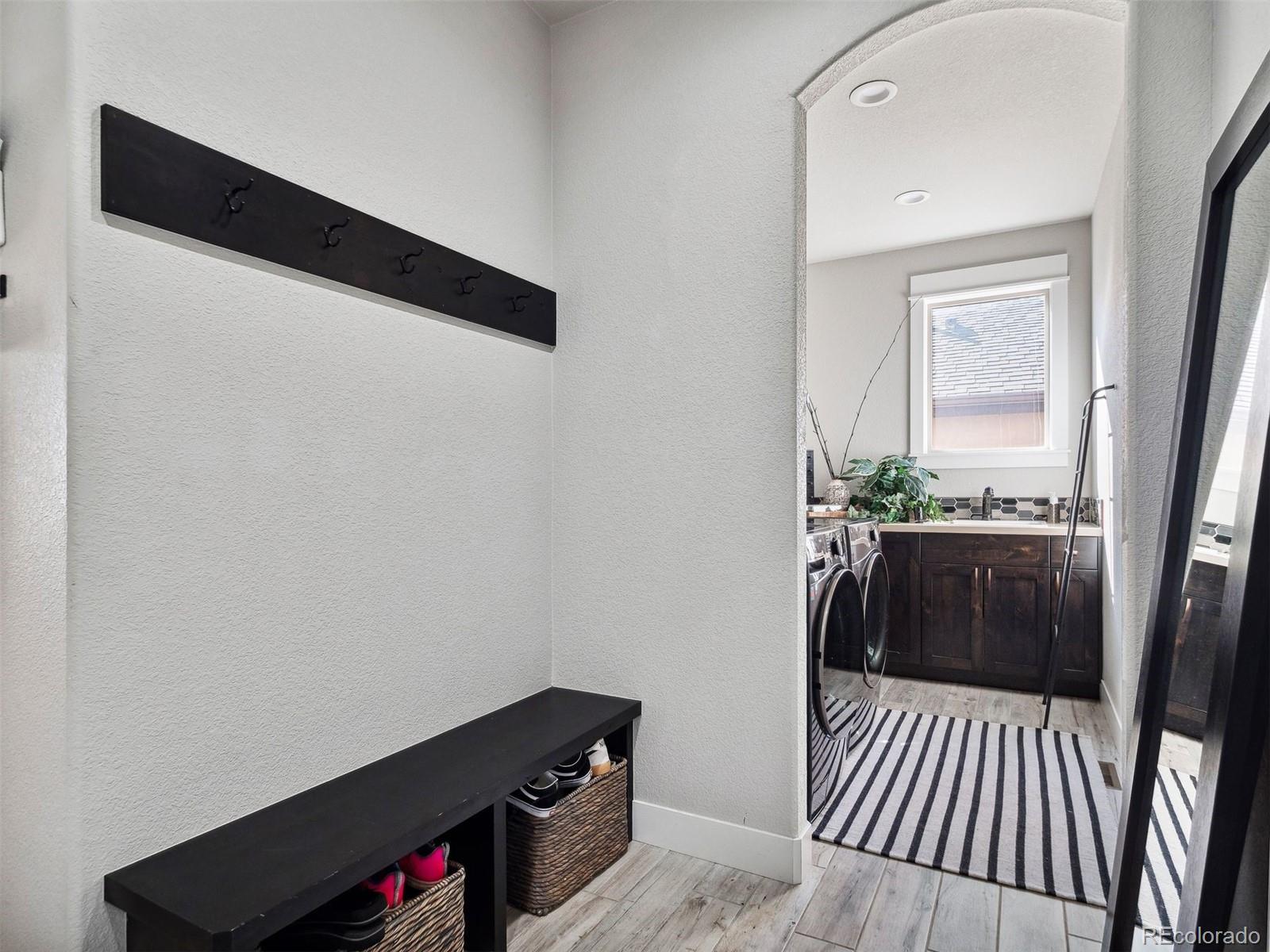 5290 Crabapple Court