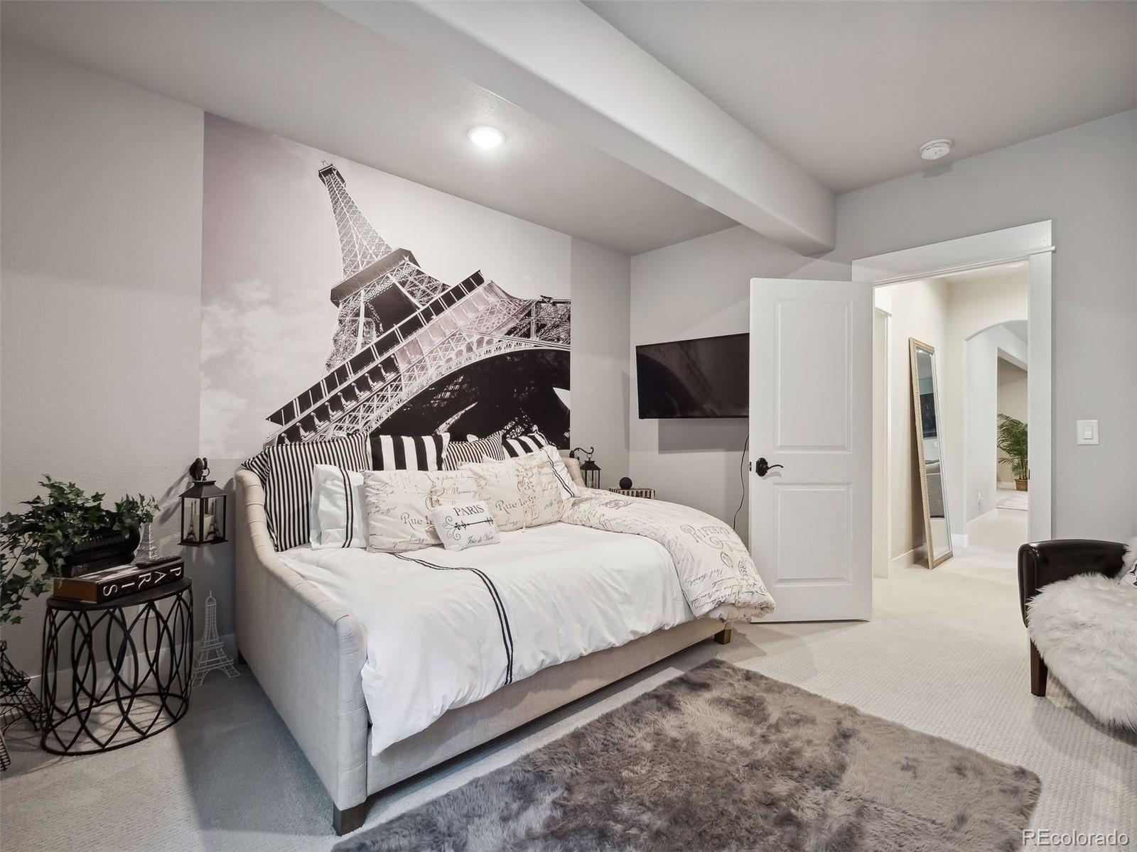 5290 Crabapple Court