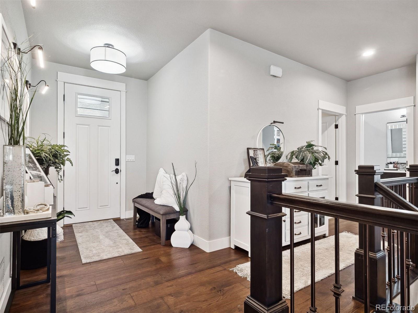 5290 Crabapple Court