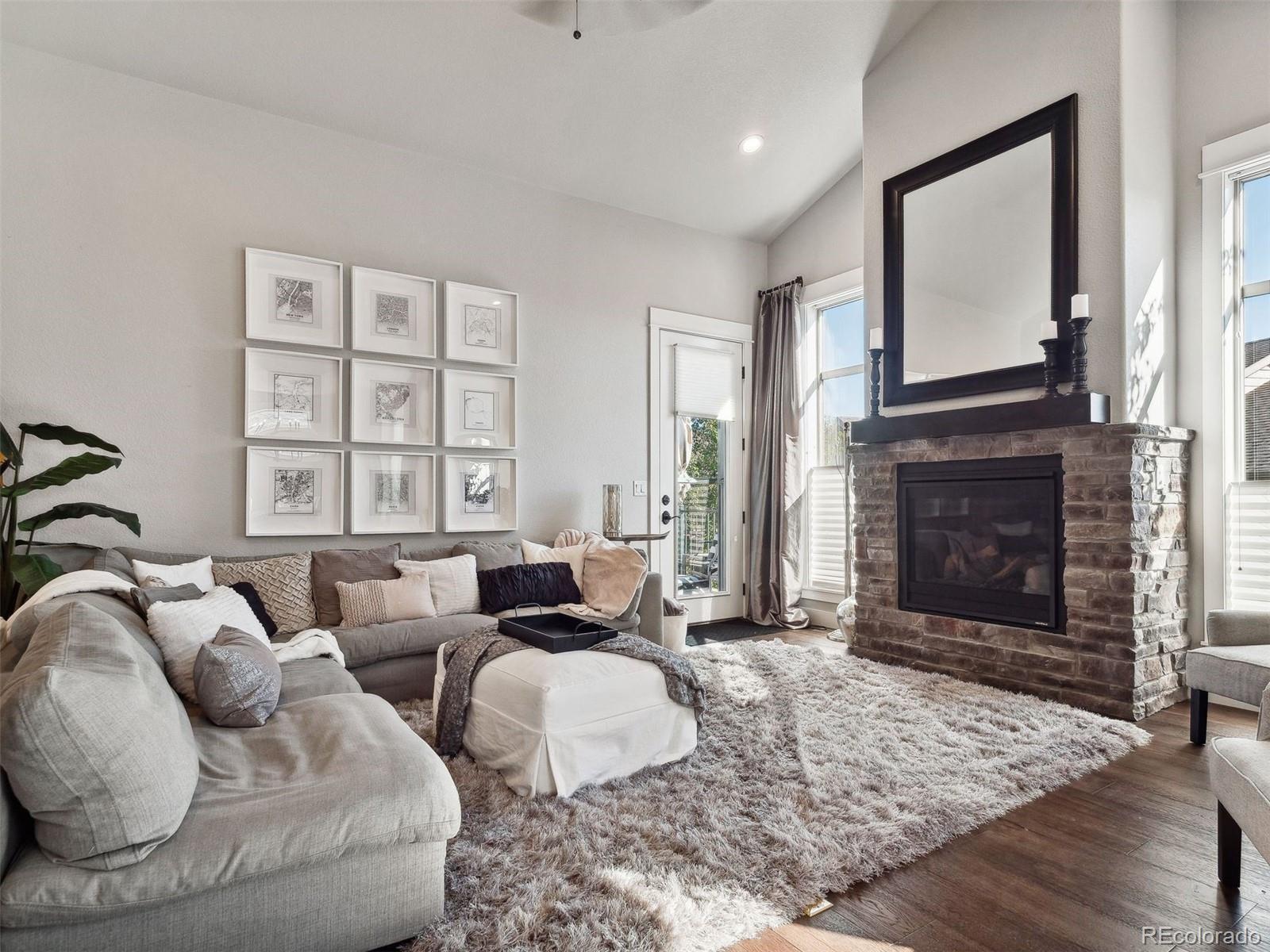 5290 Crabapple Court