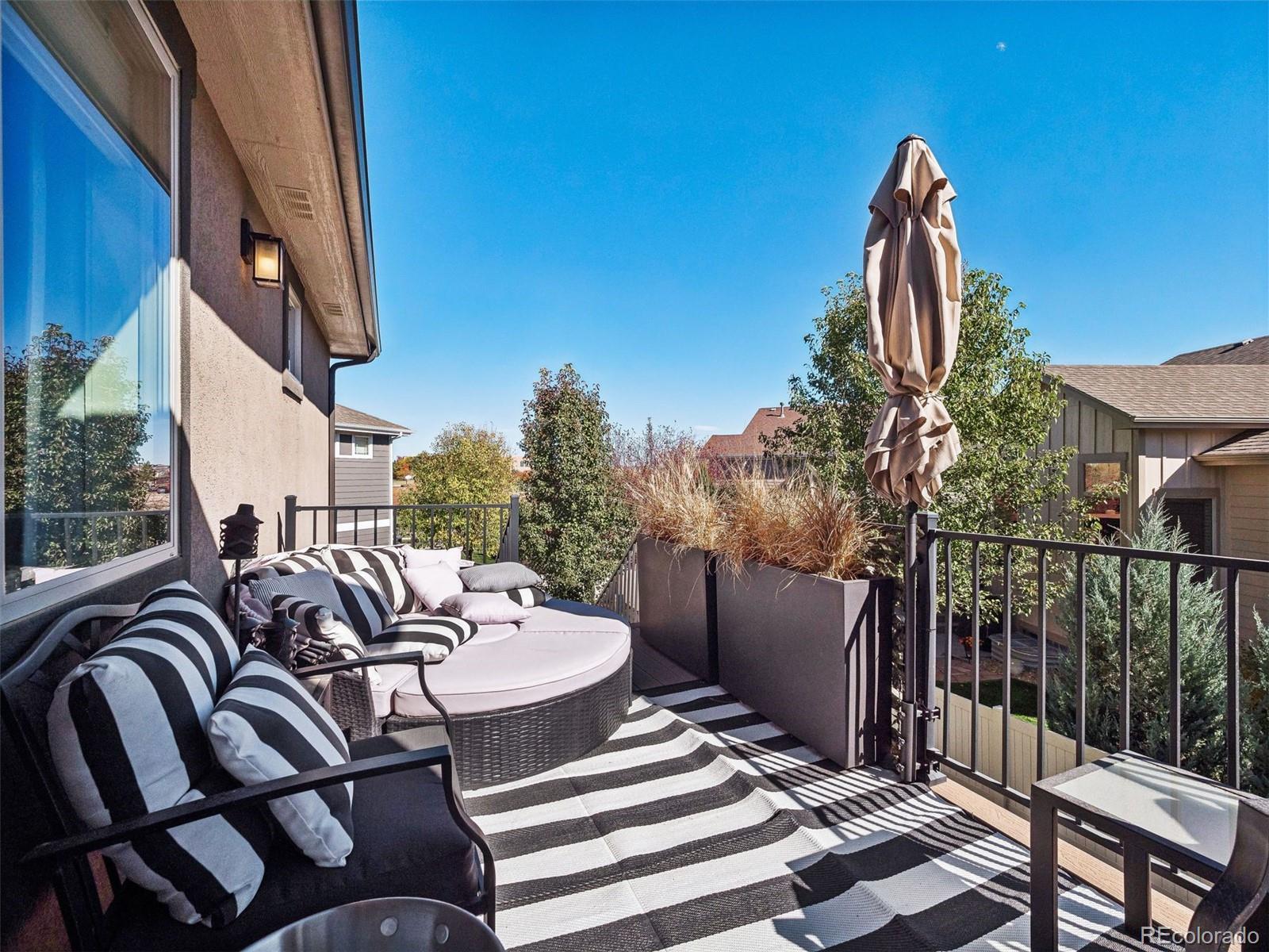 5290 Crabapple Court