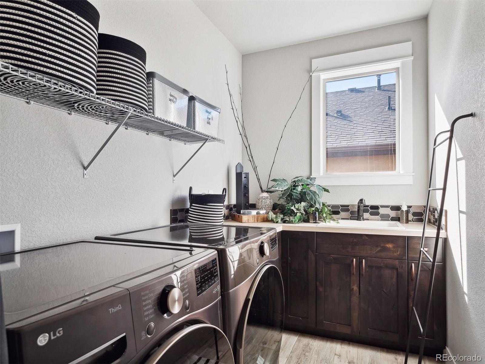 5290 Crabapple Court