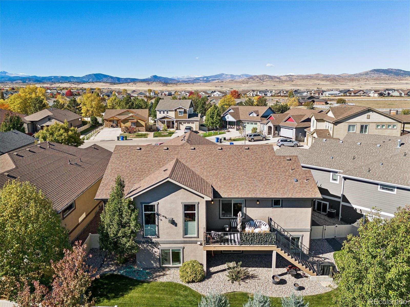 5290 Crabapple Court