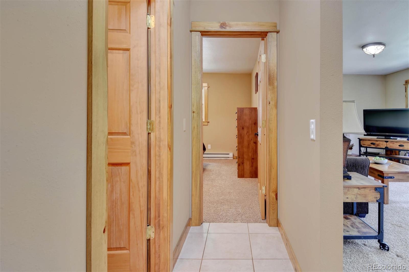 91 Hickory Drive
