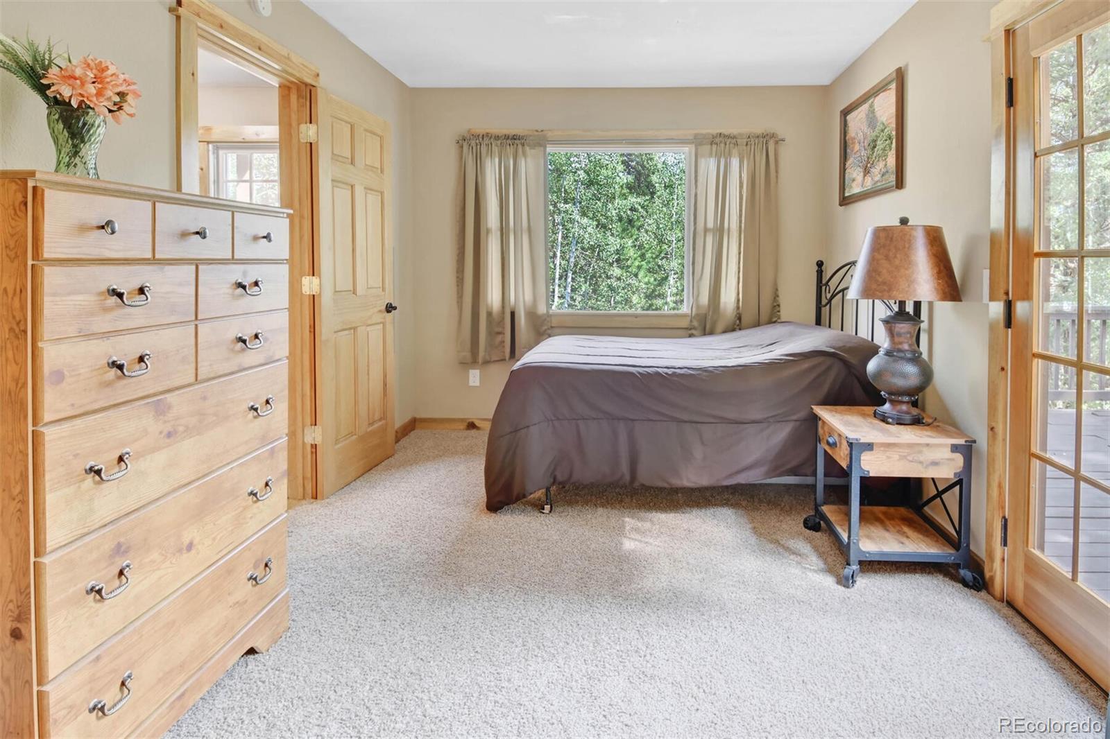 91 Hickory Drive