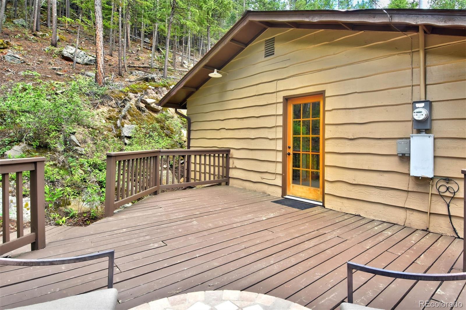 91 Hickory Drive