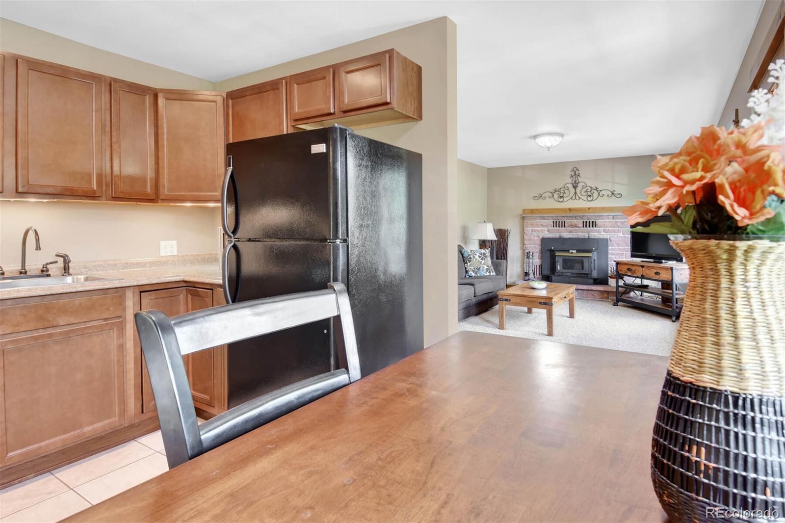 91 Hickory Drive