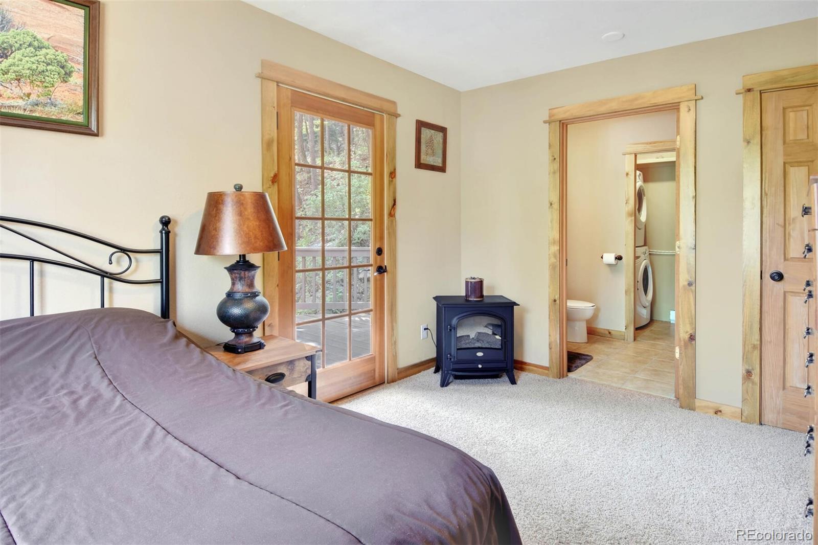 91 Hickory Drive