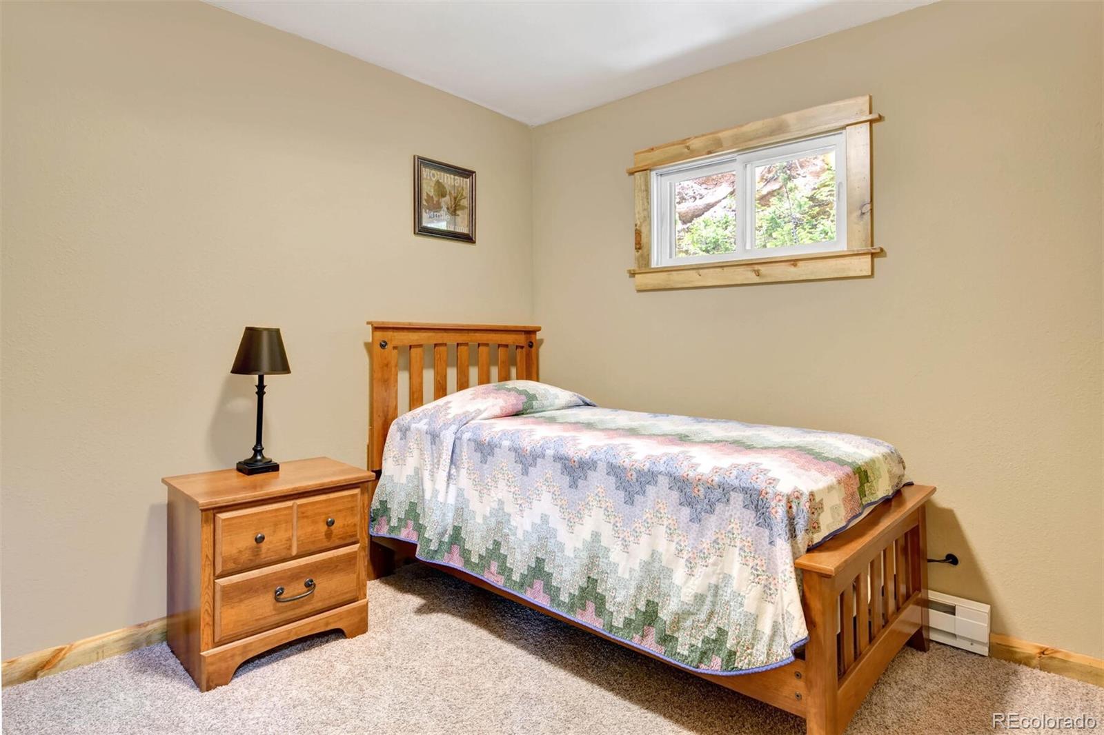 91 Hickory Drive