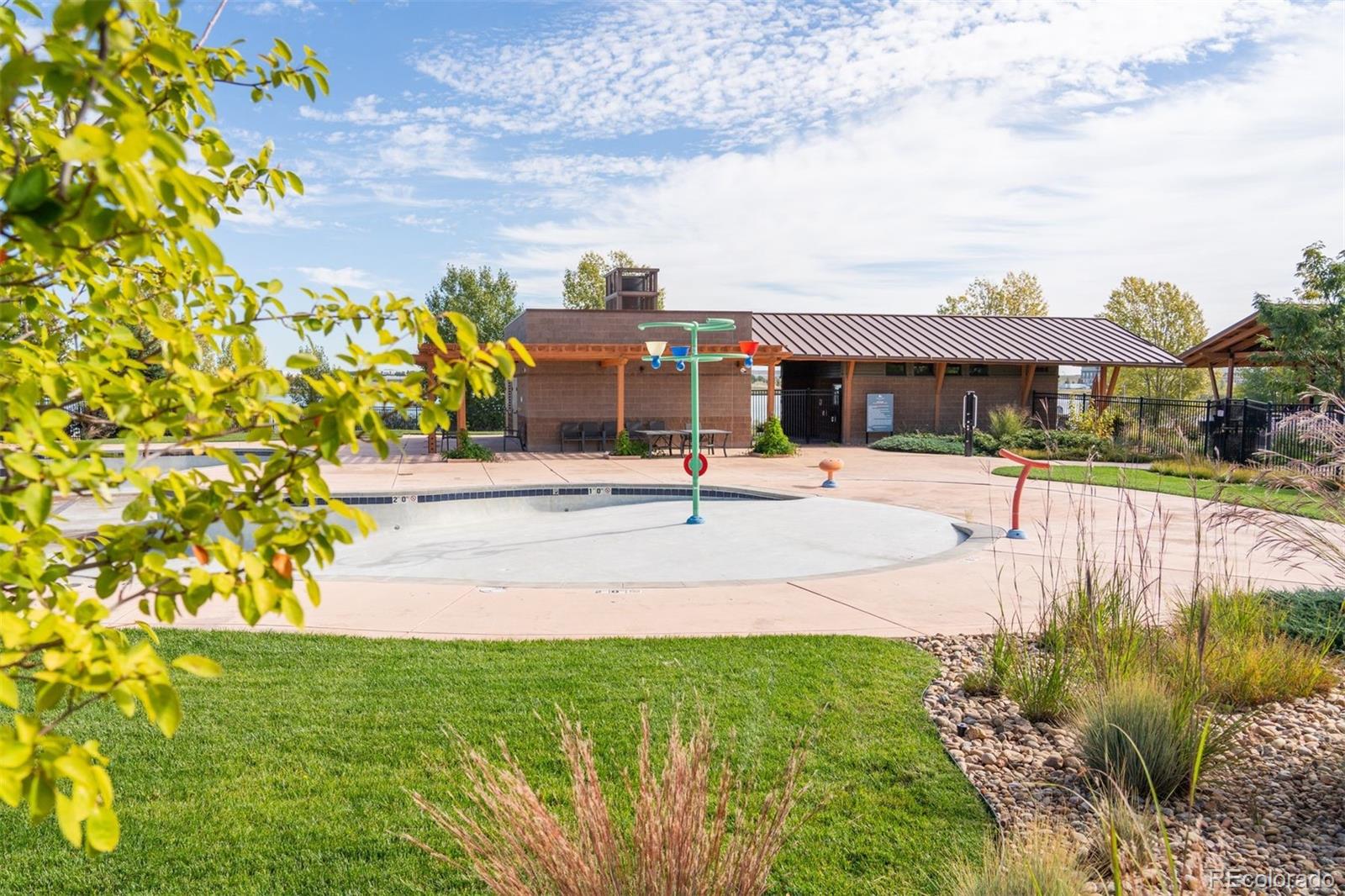 4142 Saltbrush Court