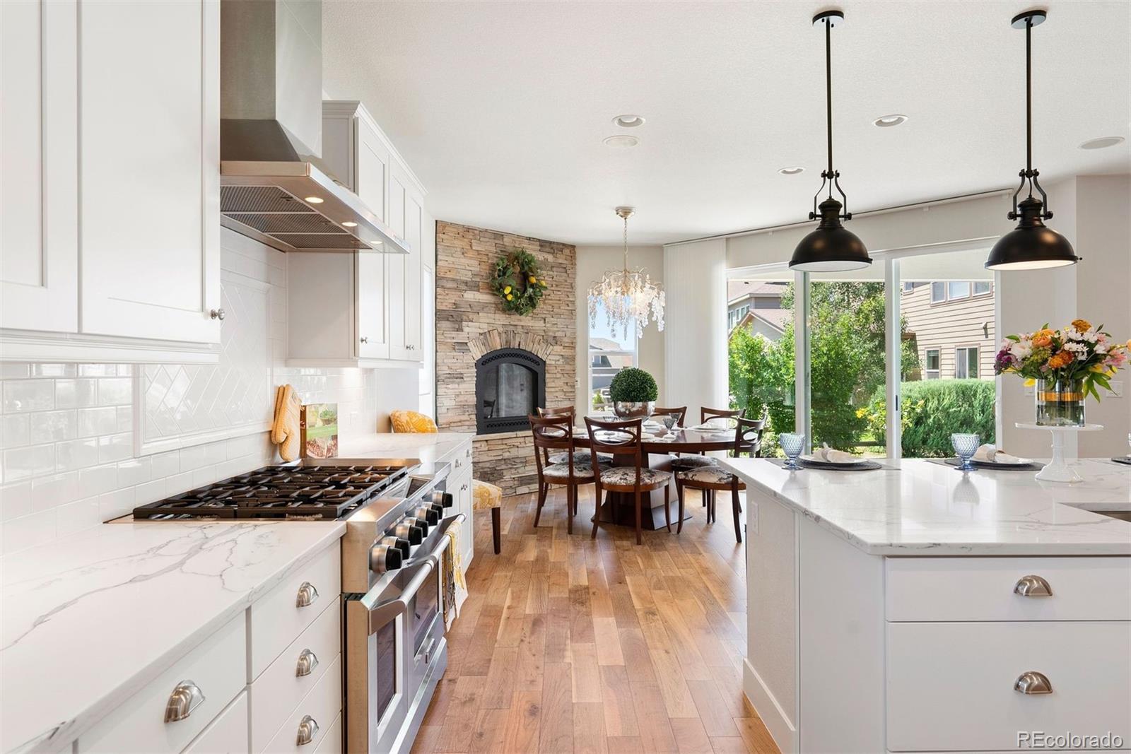 4142 Saltbrush Court