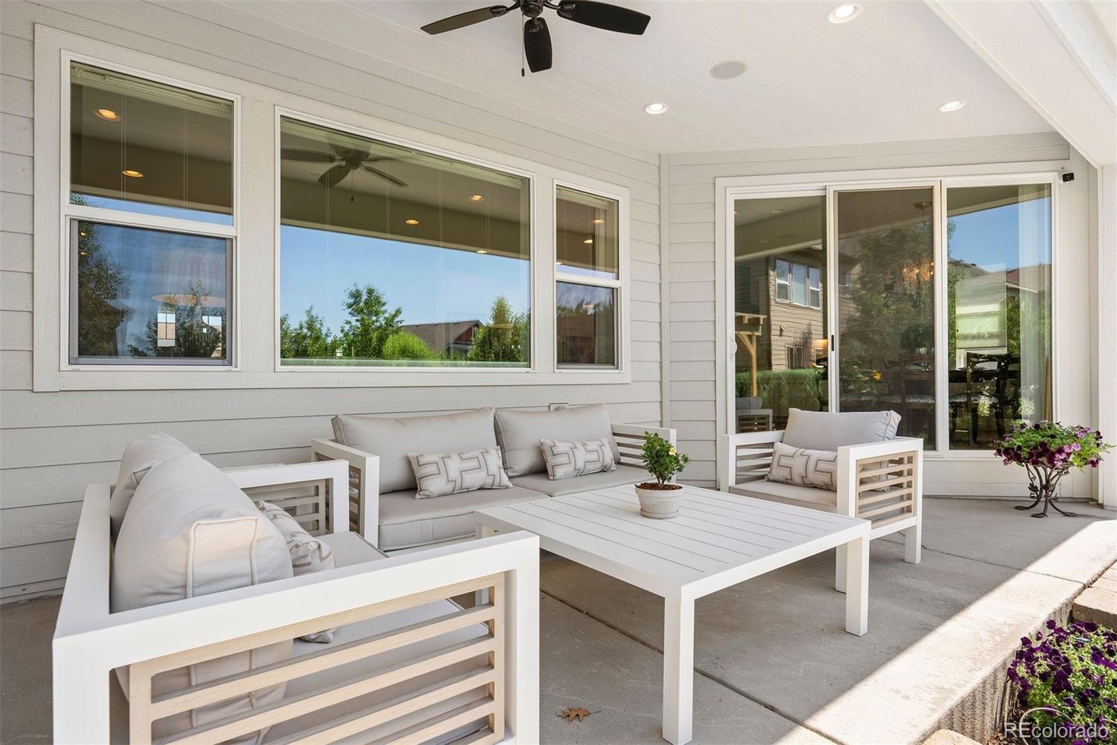 4142 Saltbrush Court