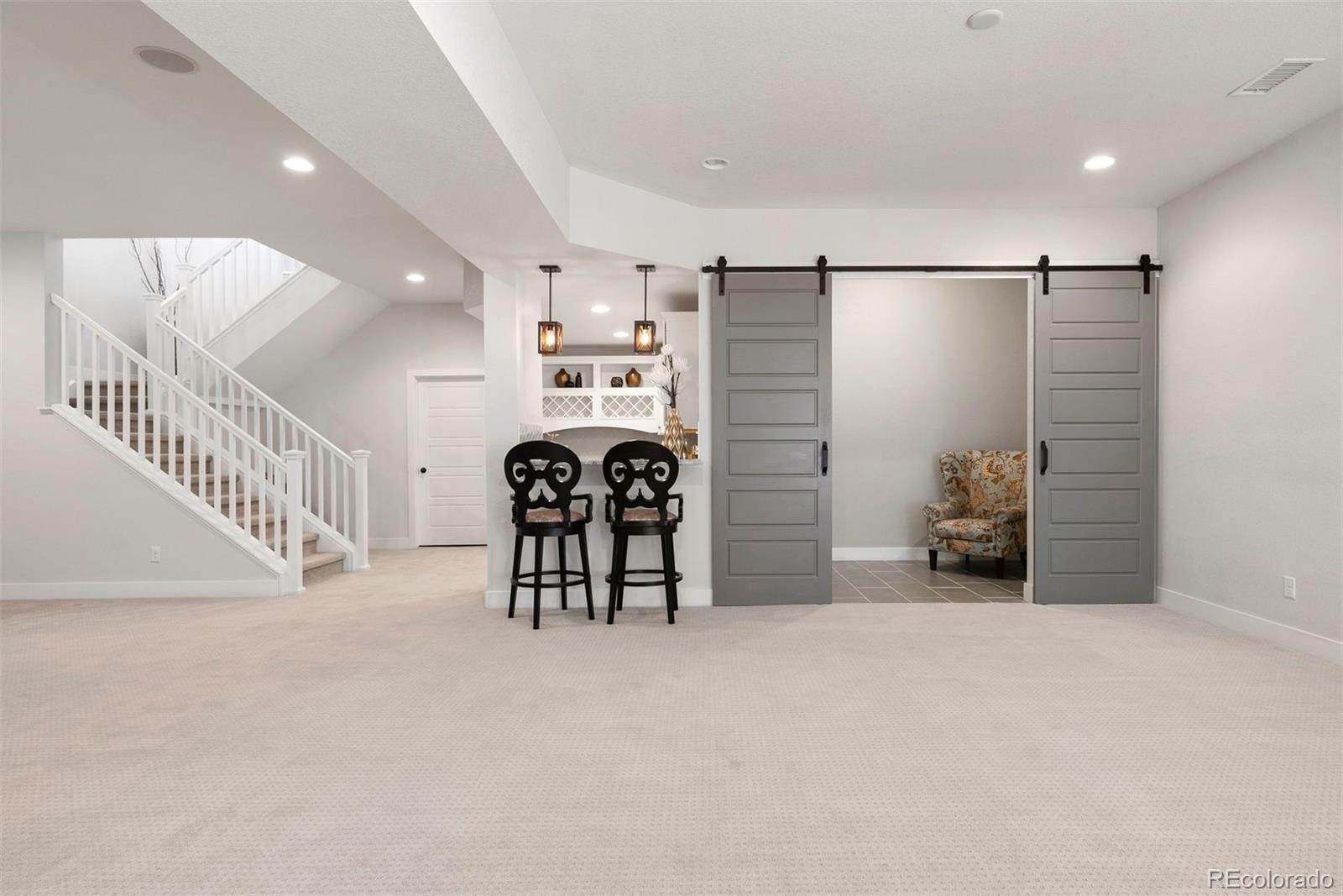 4142 Saltbrush Court