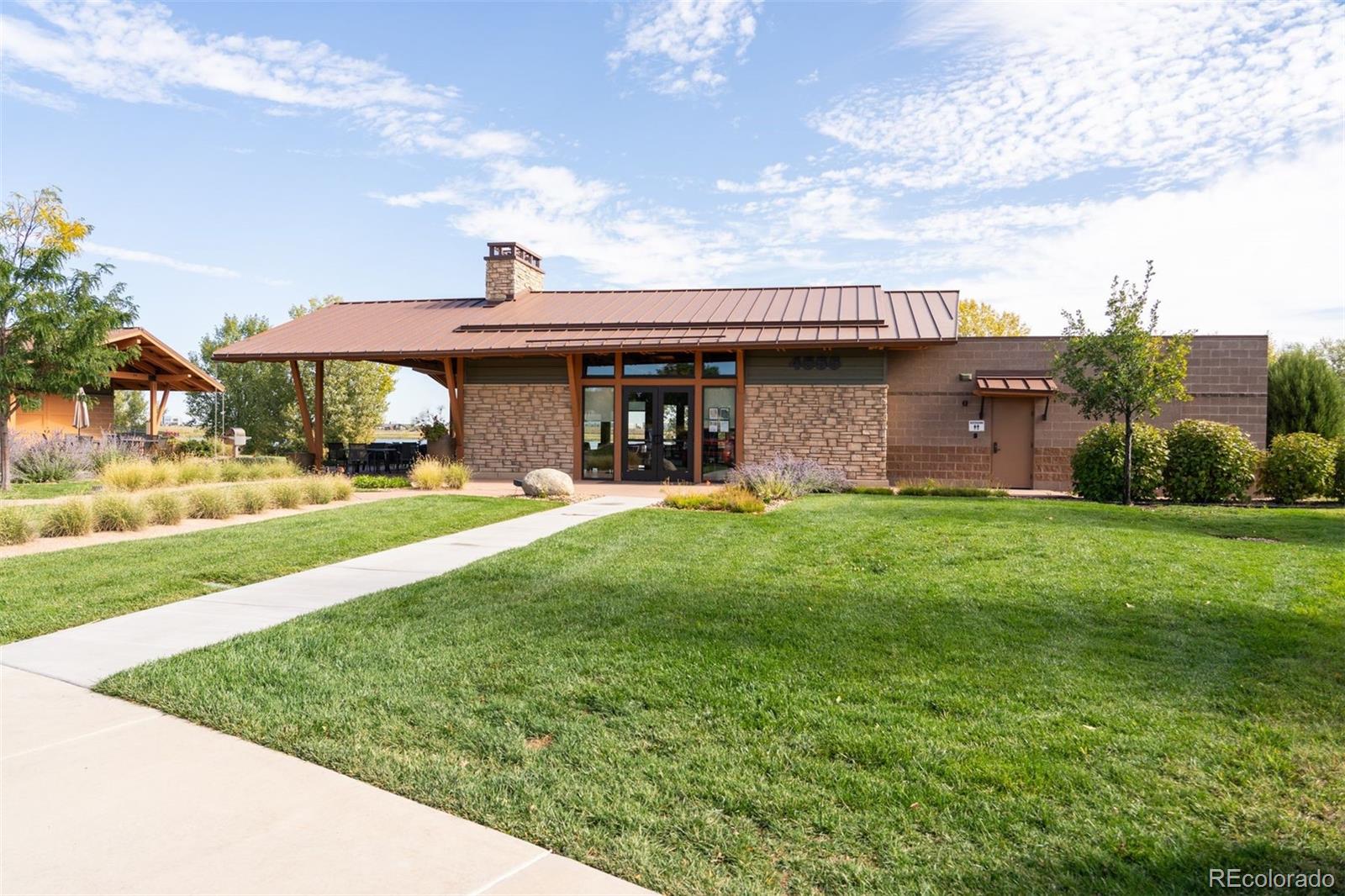 4142 Saltbrush Court
