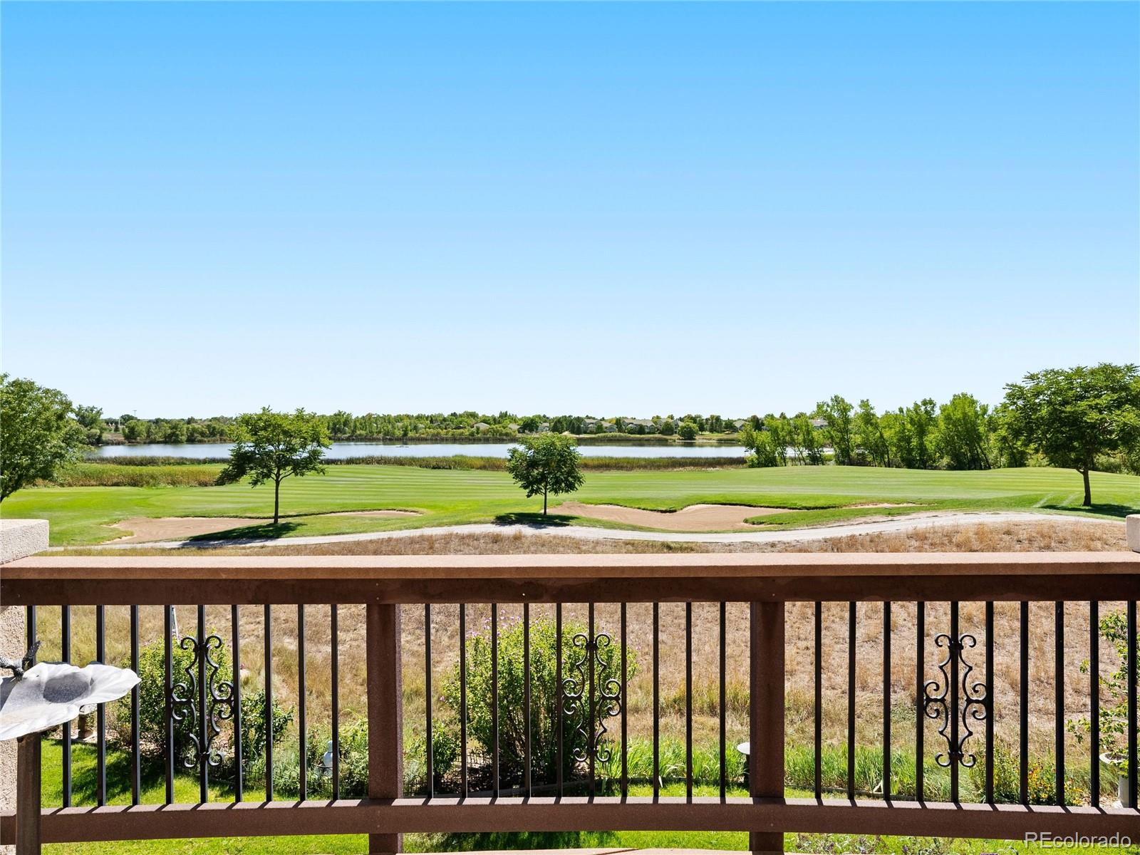 13901 Pinehurst Circle