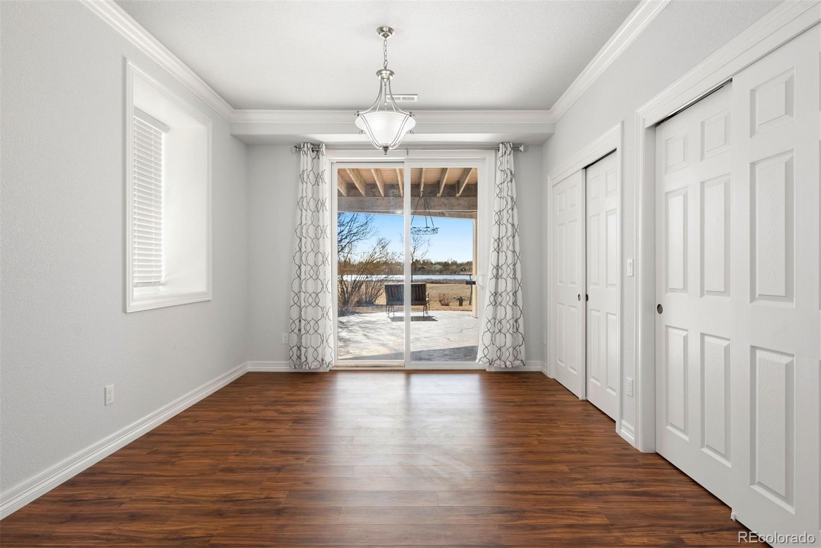 13901 Pinehurst Circle