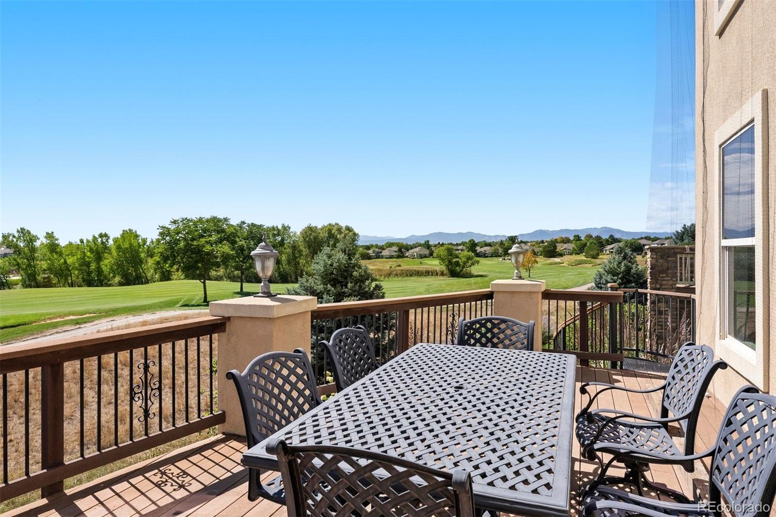 13901 Pinehurst Circle