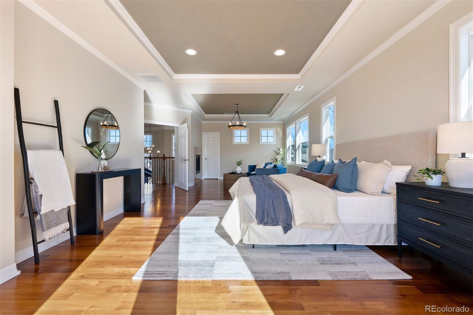 13901 Pinehurst Circle