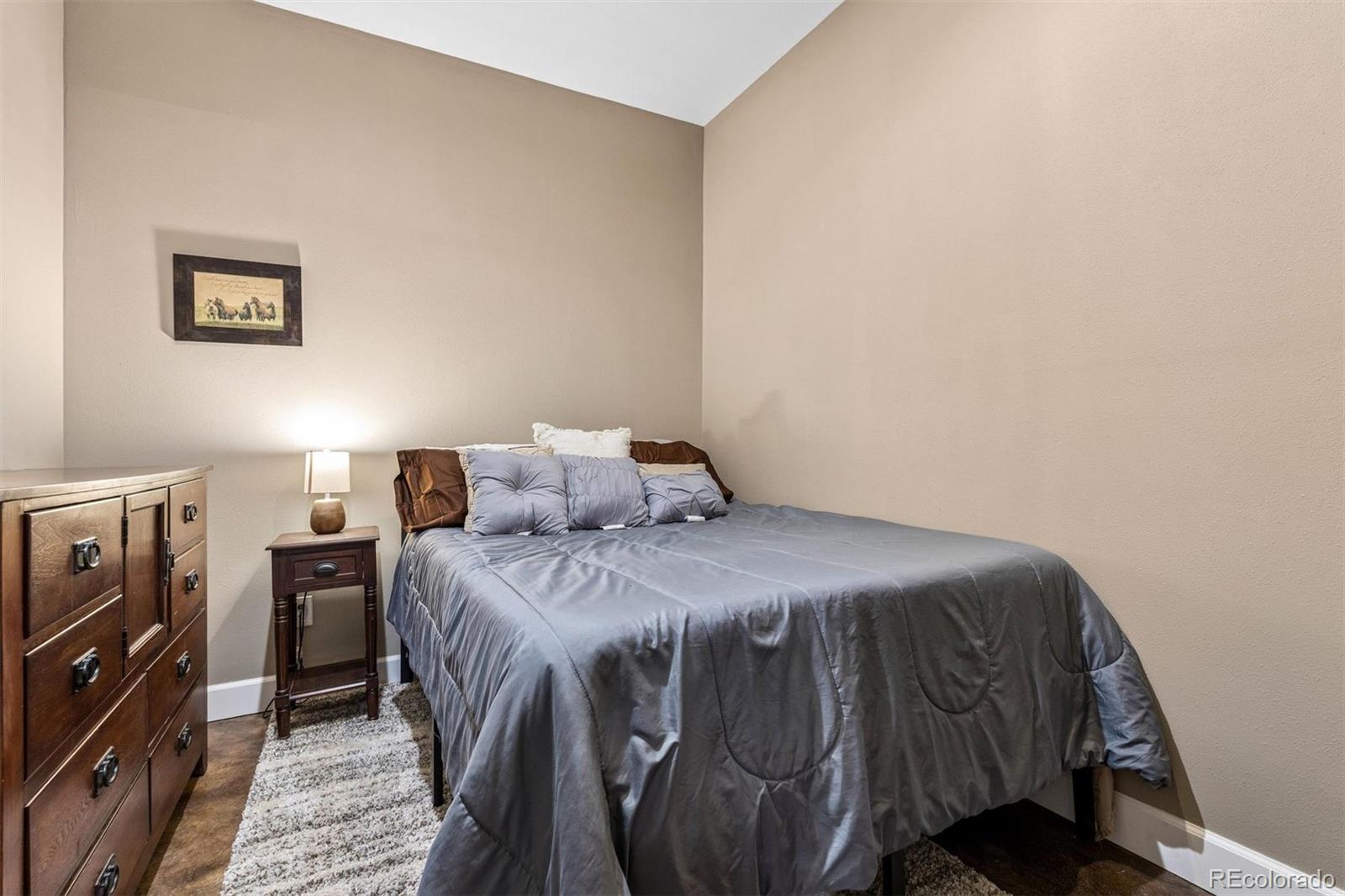 13013 County Road 86