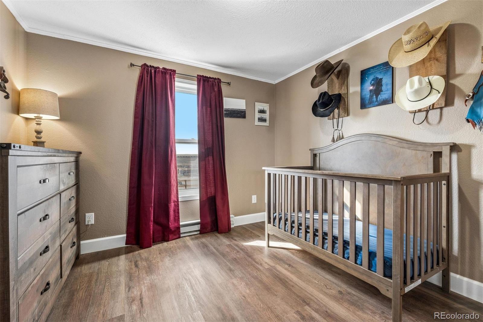 13013 County Road 86