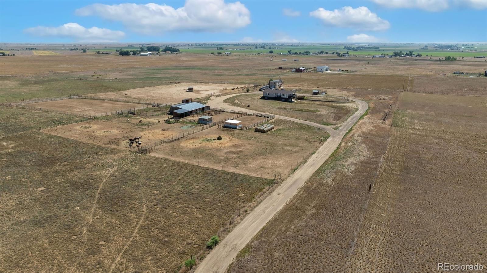 13013 County Road 86