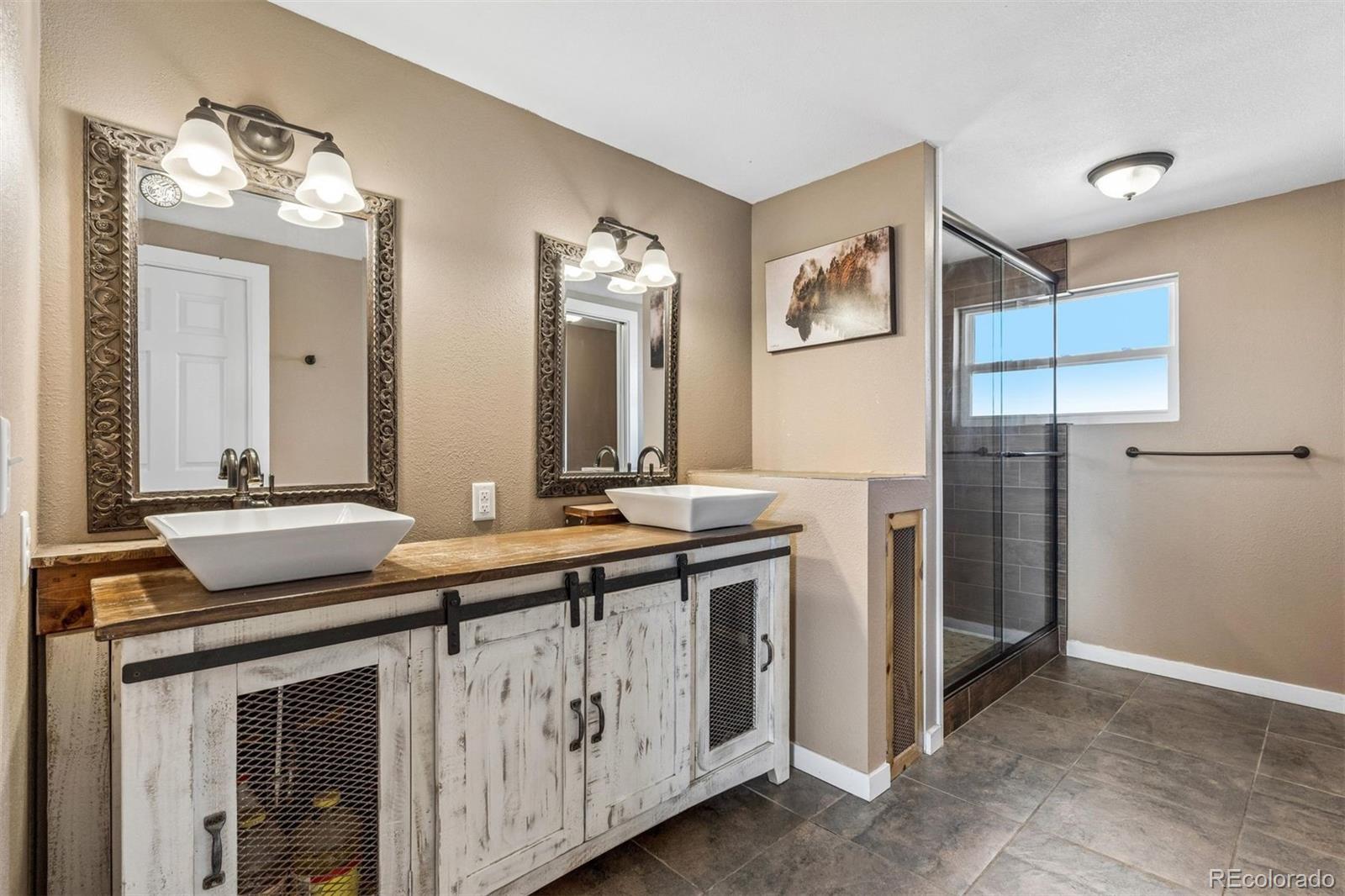 13013 County Road 86