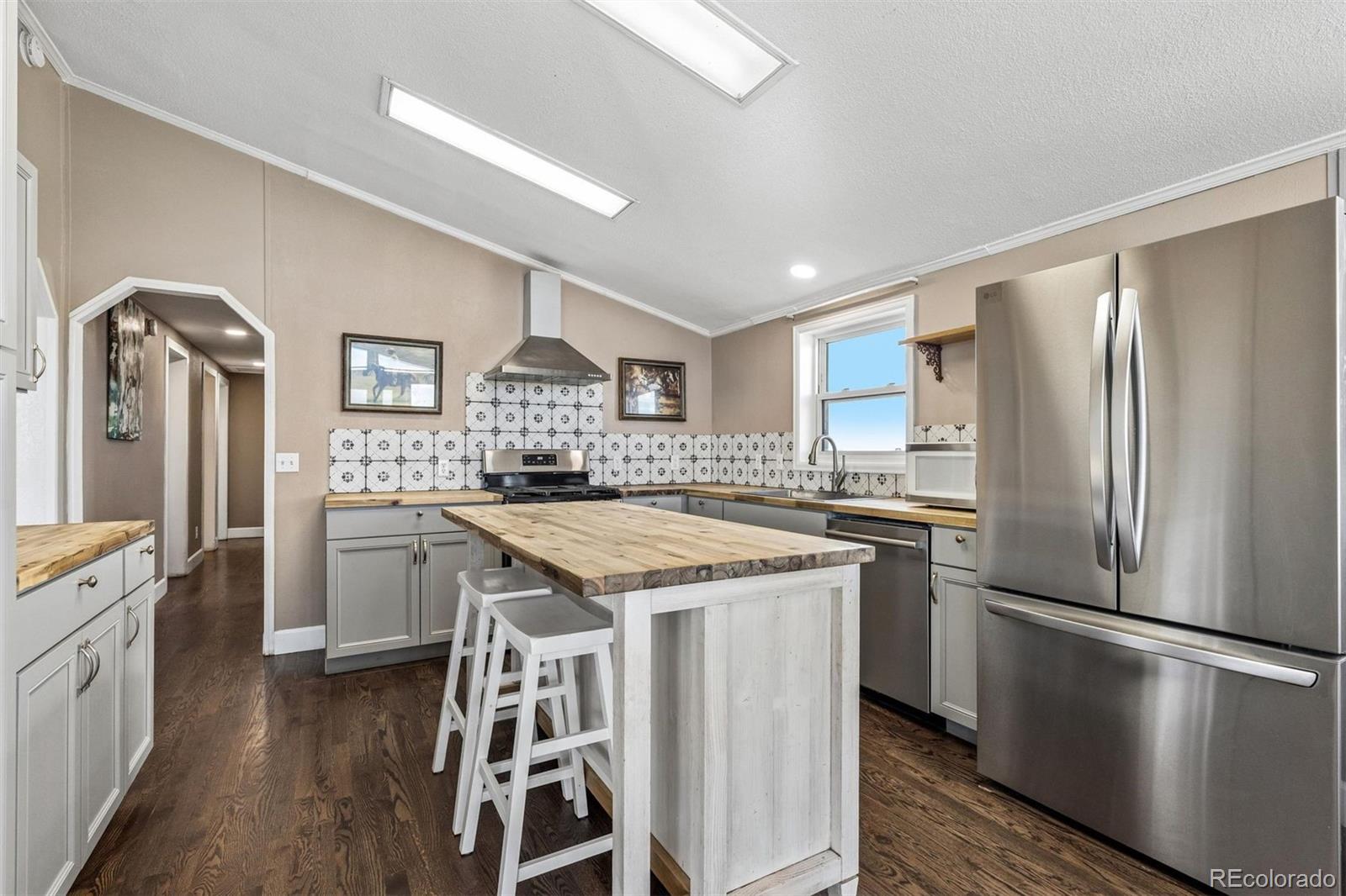 13013 County Road 86