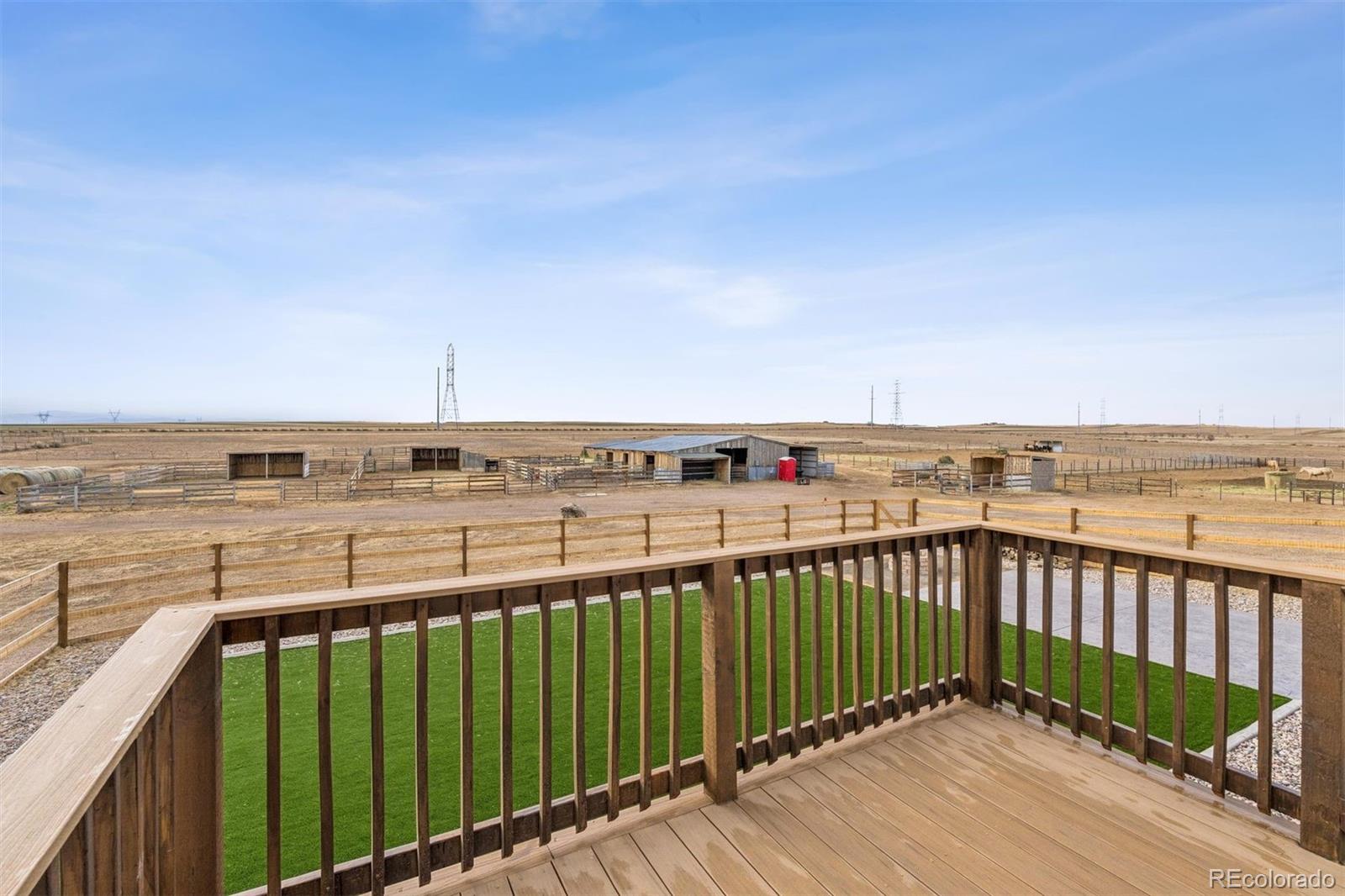 13013 County Road 86