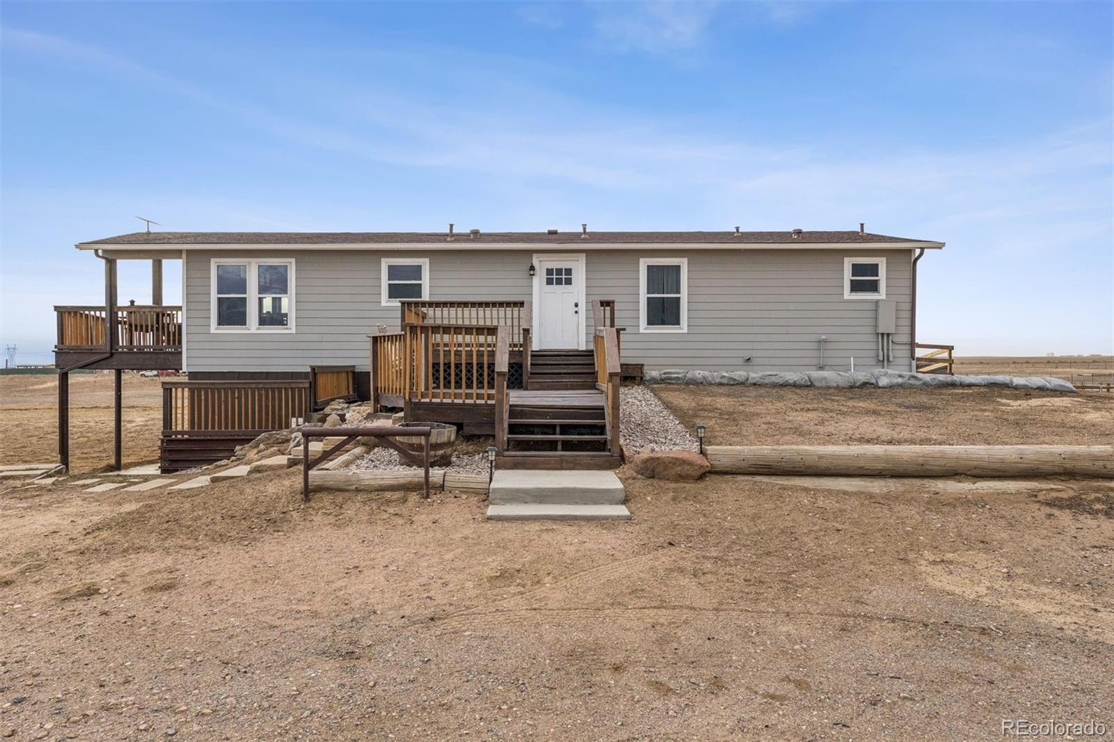 13013 County Road 86