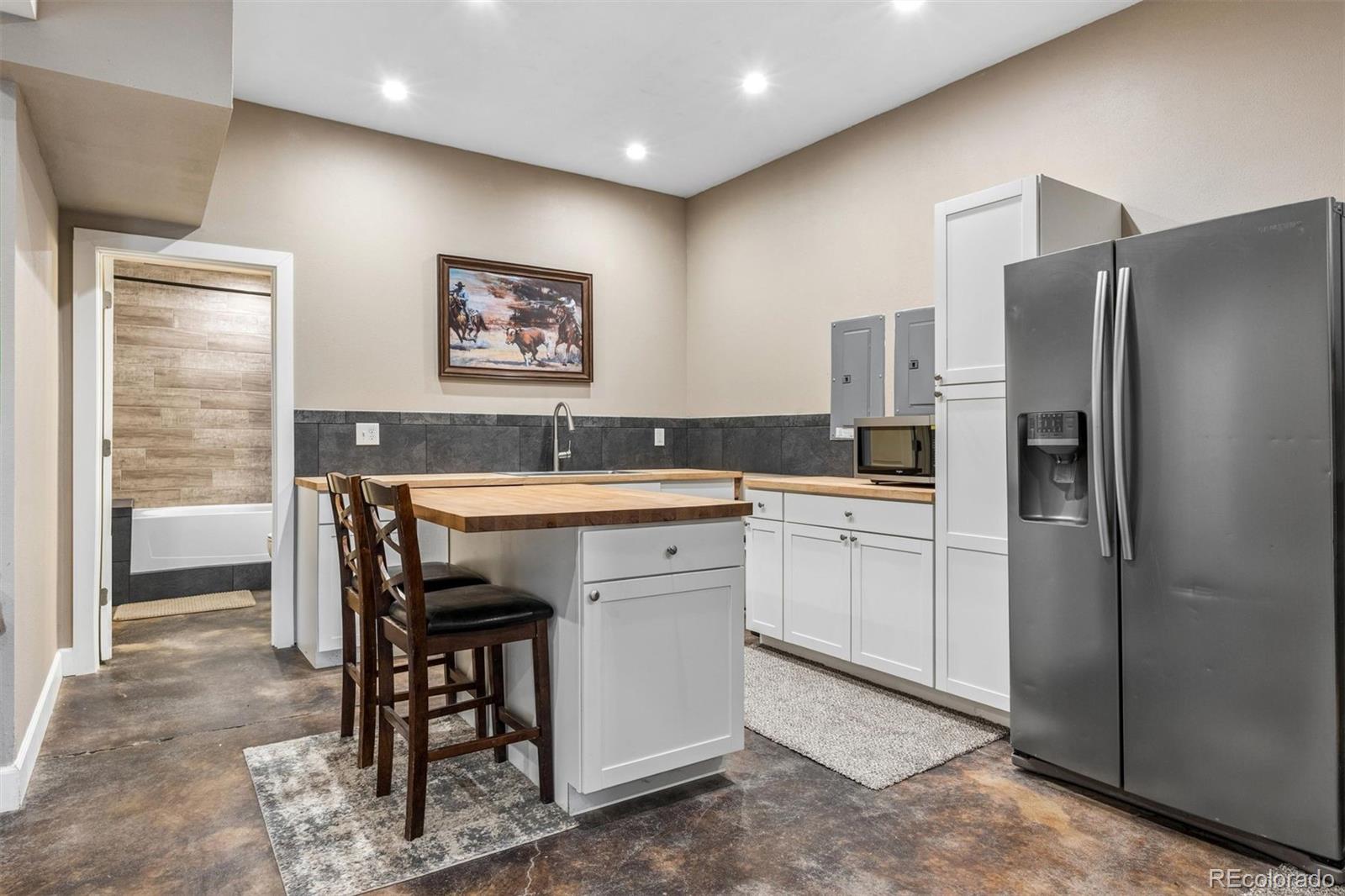 13013 County Road 86