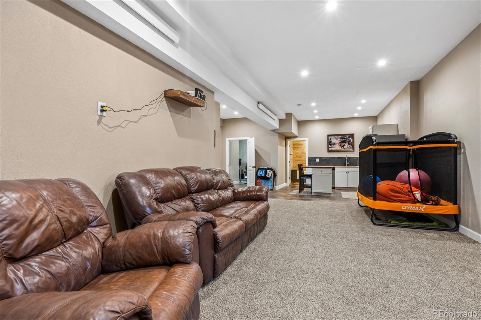 13013 County Road 86