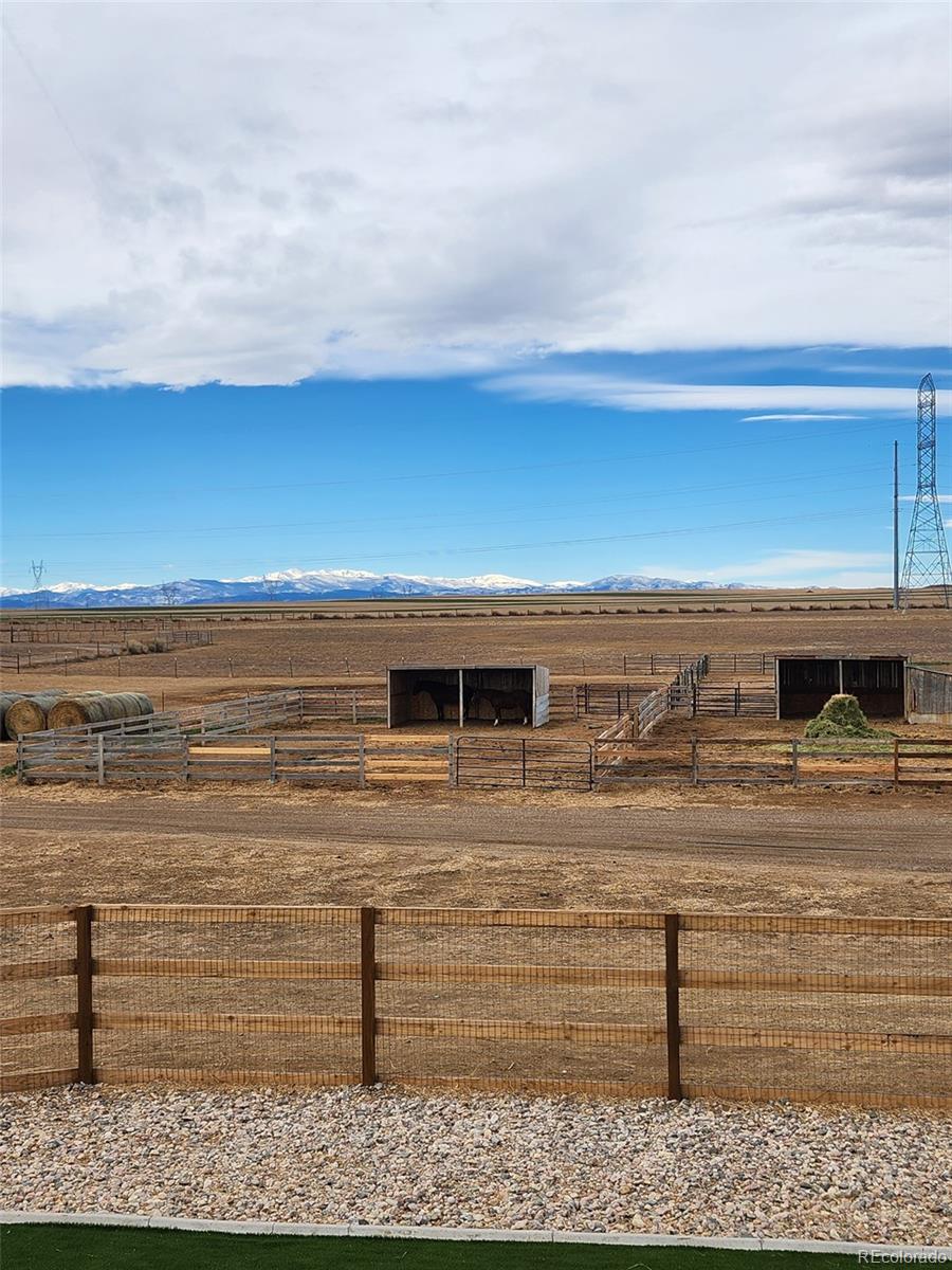 13013 County Road 86