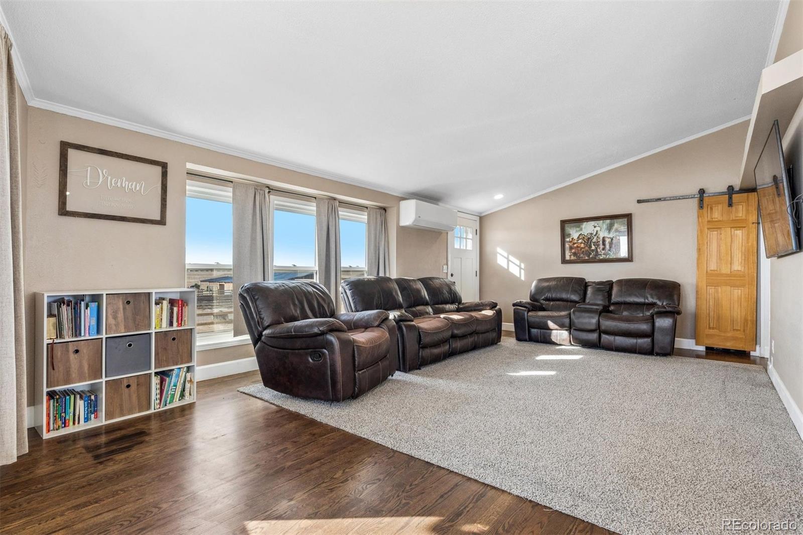 13013 County Road 86
