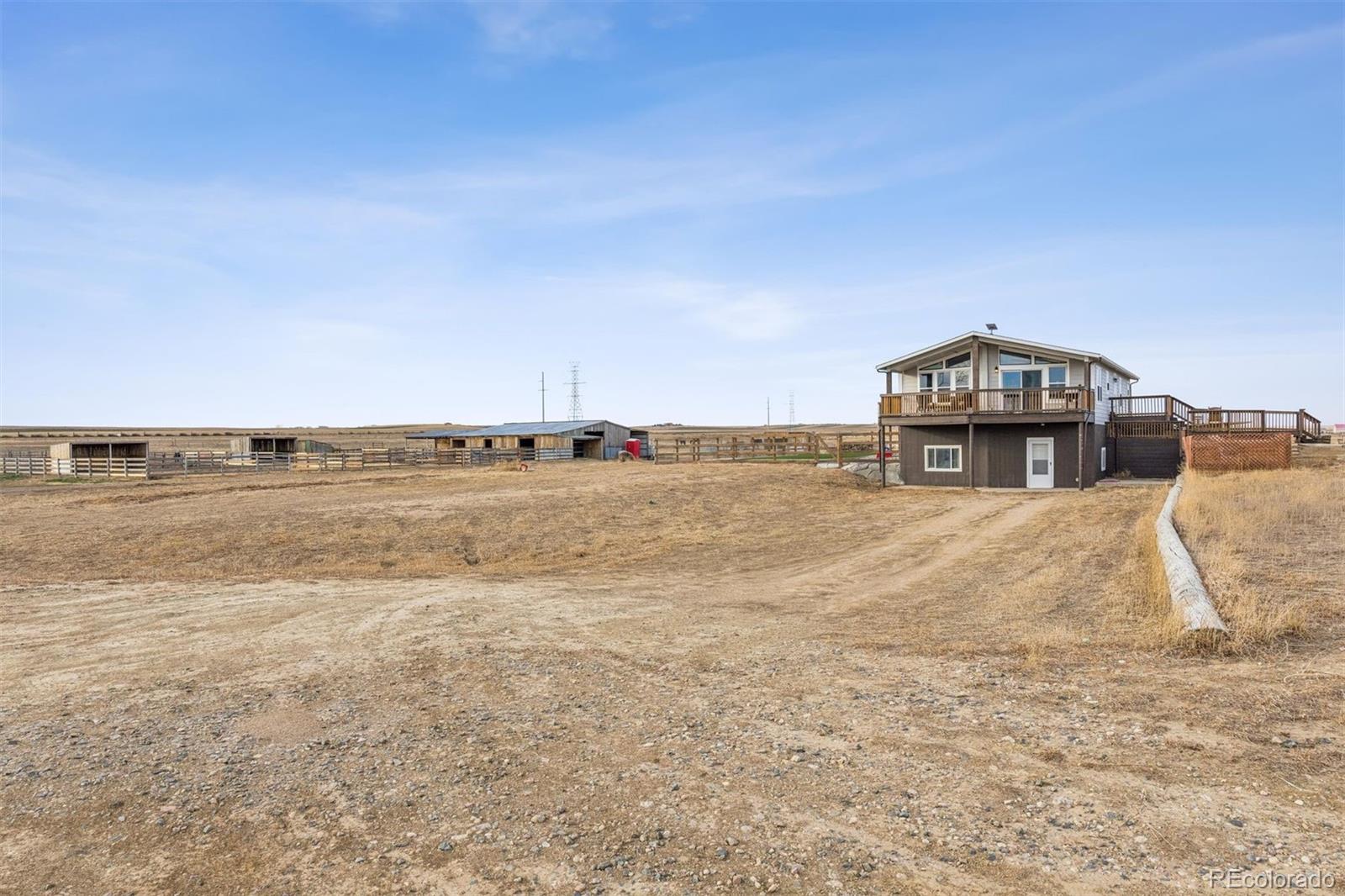 13013 County Road 86