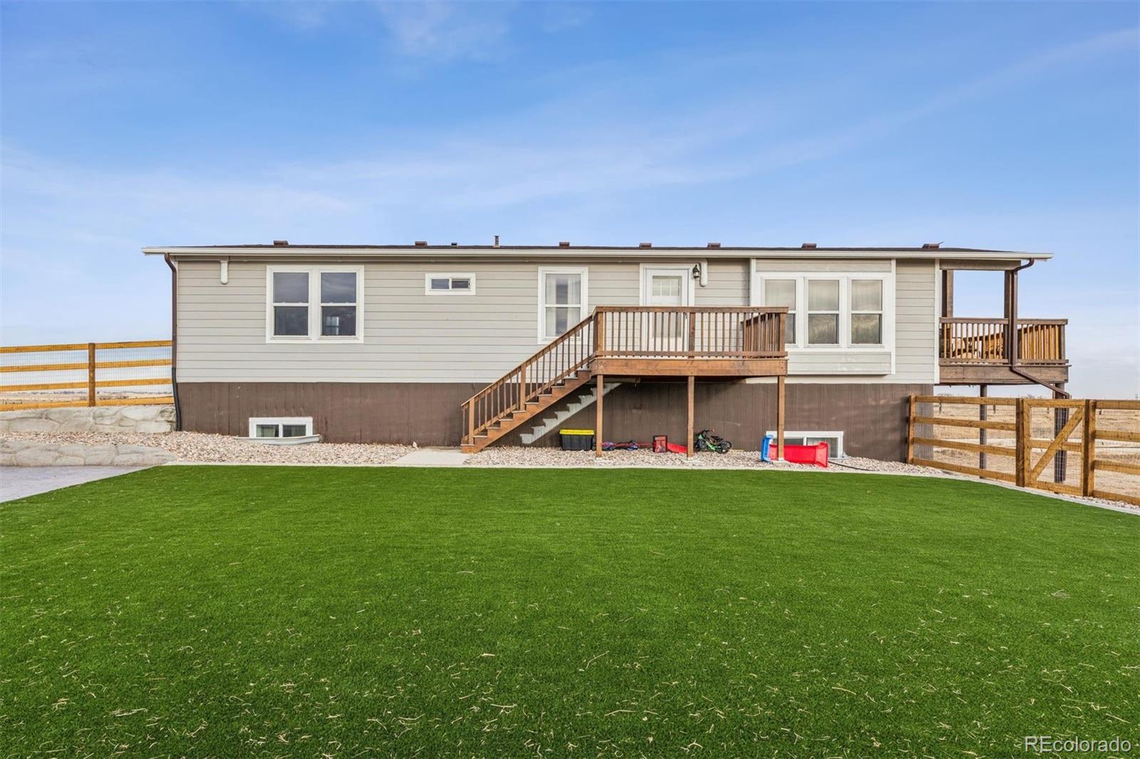 13013 County Road 86