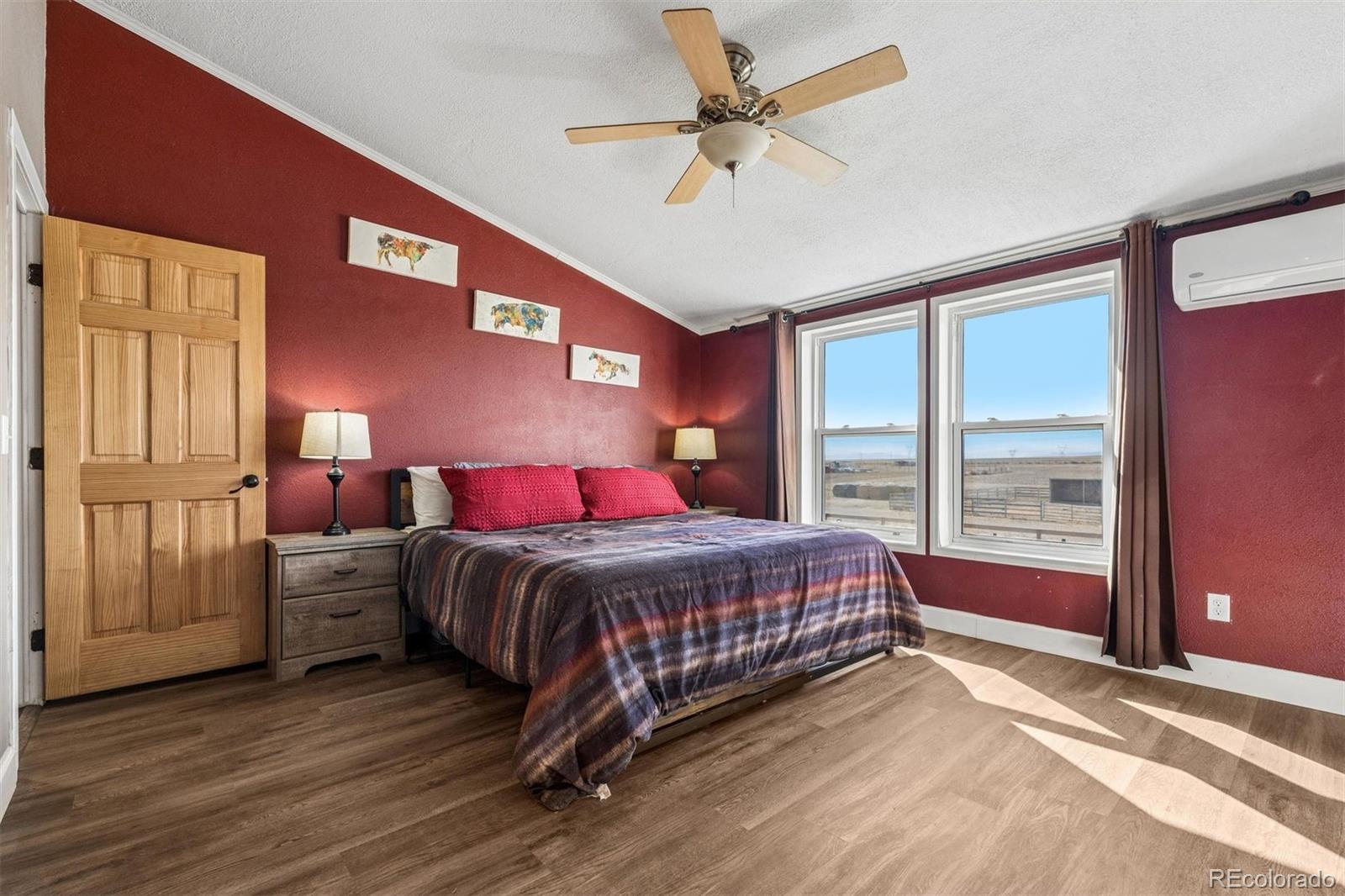 13013 County Road 86