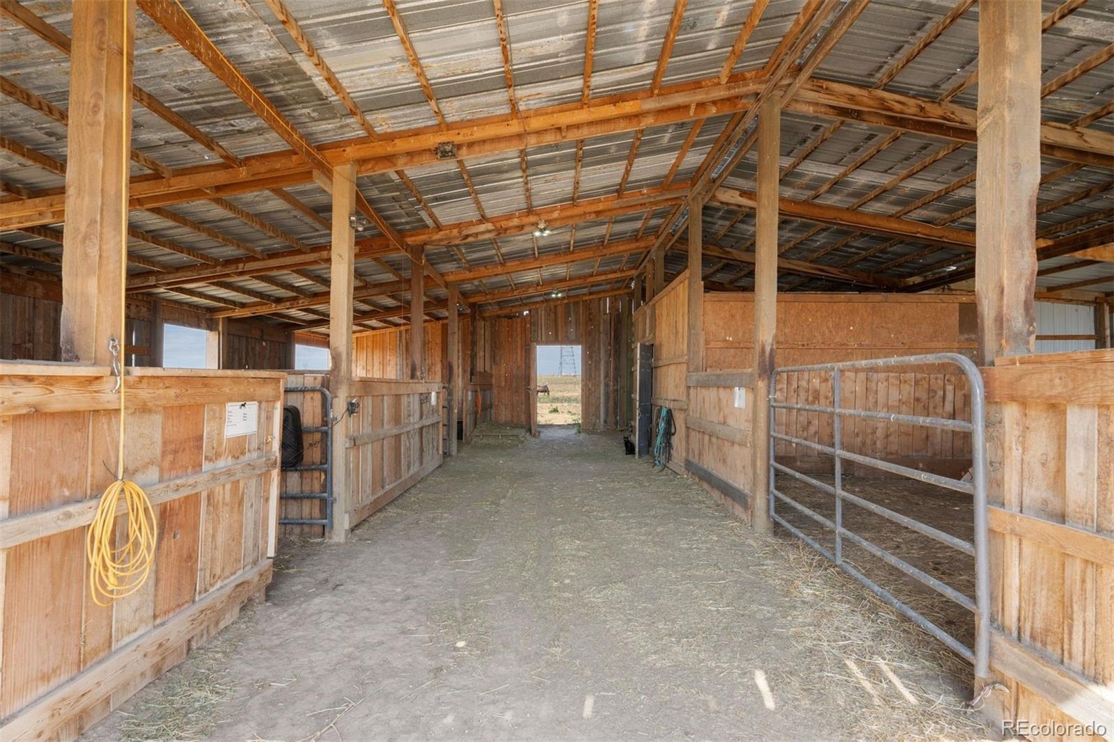 13013 County Road 86