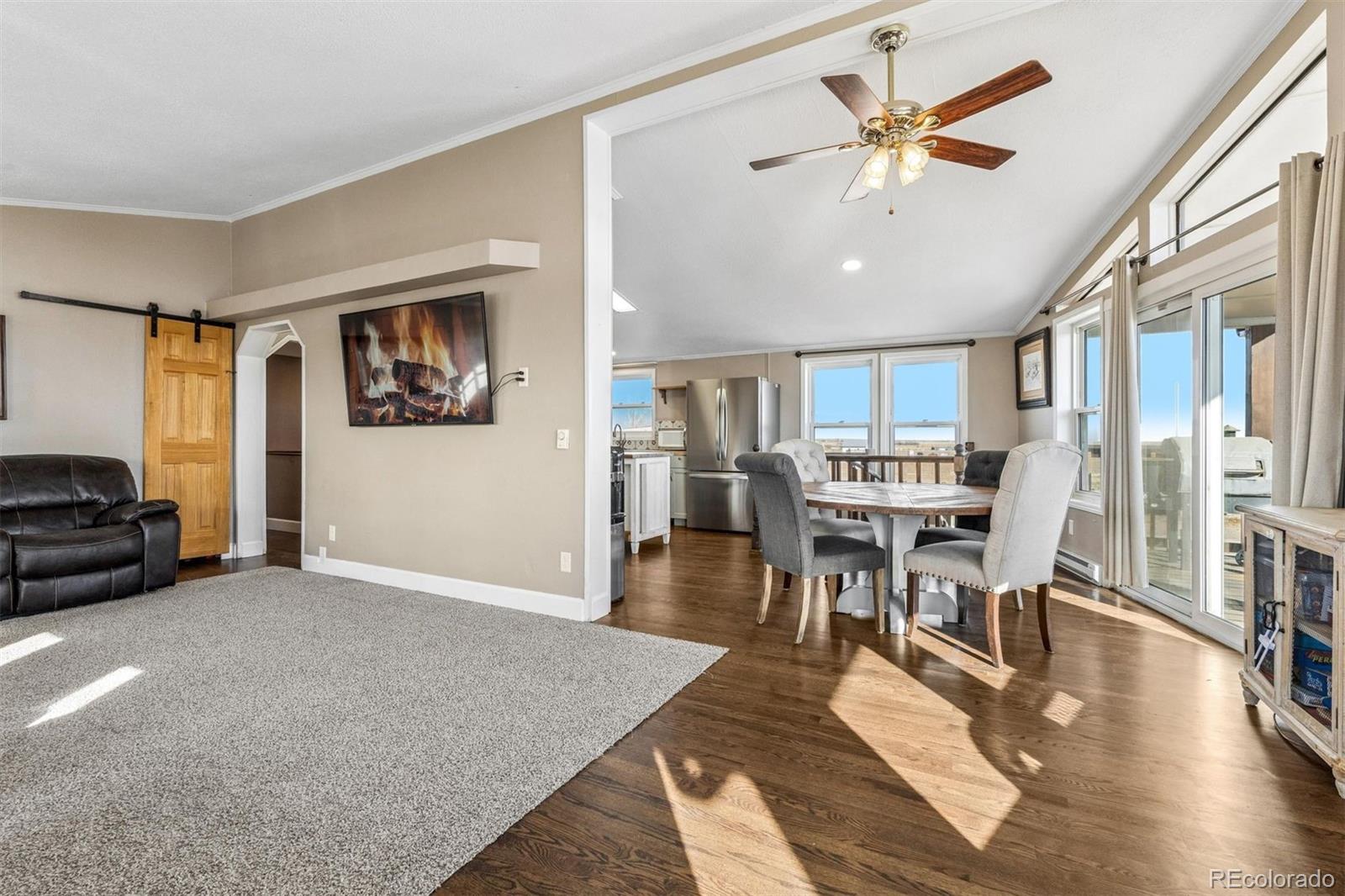13013 County Road 86