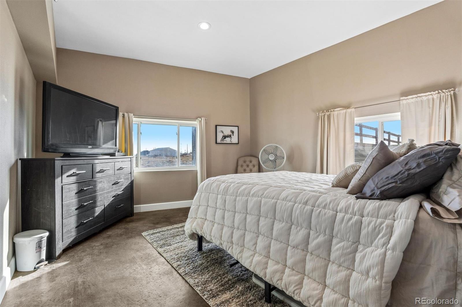 13013 County Road 86