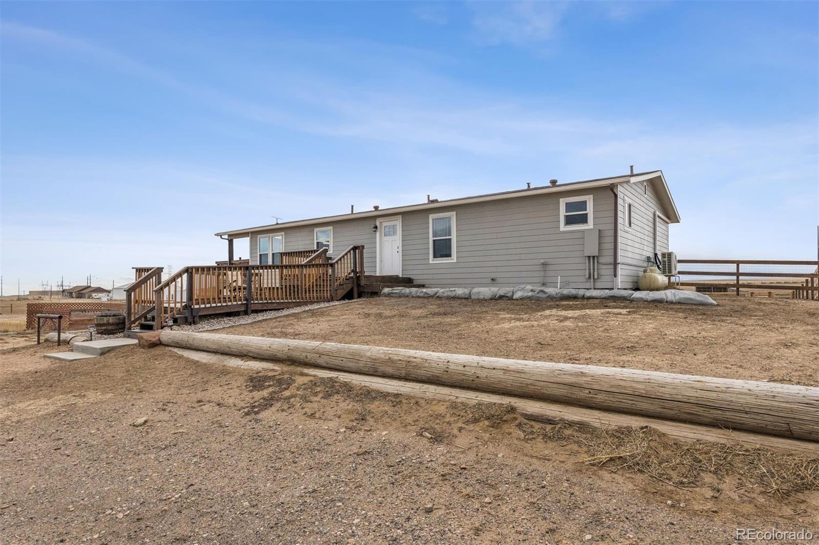 13013 County Road 86