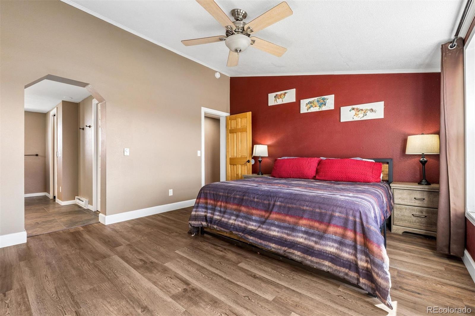 13013 County Road 86