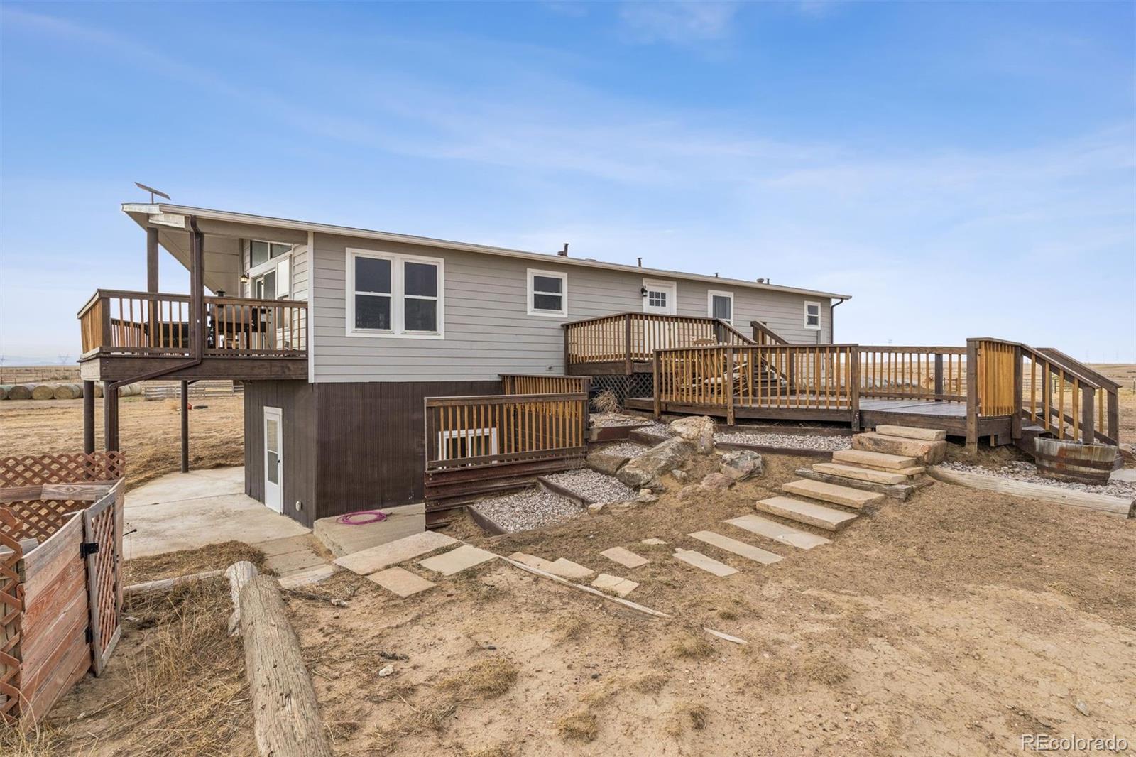 13013 County Road 86