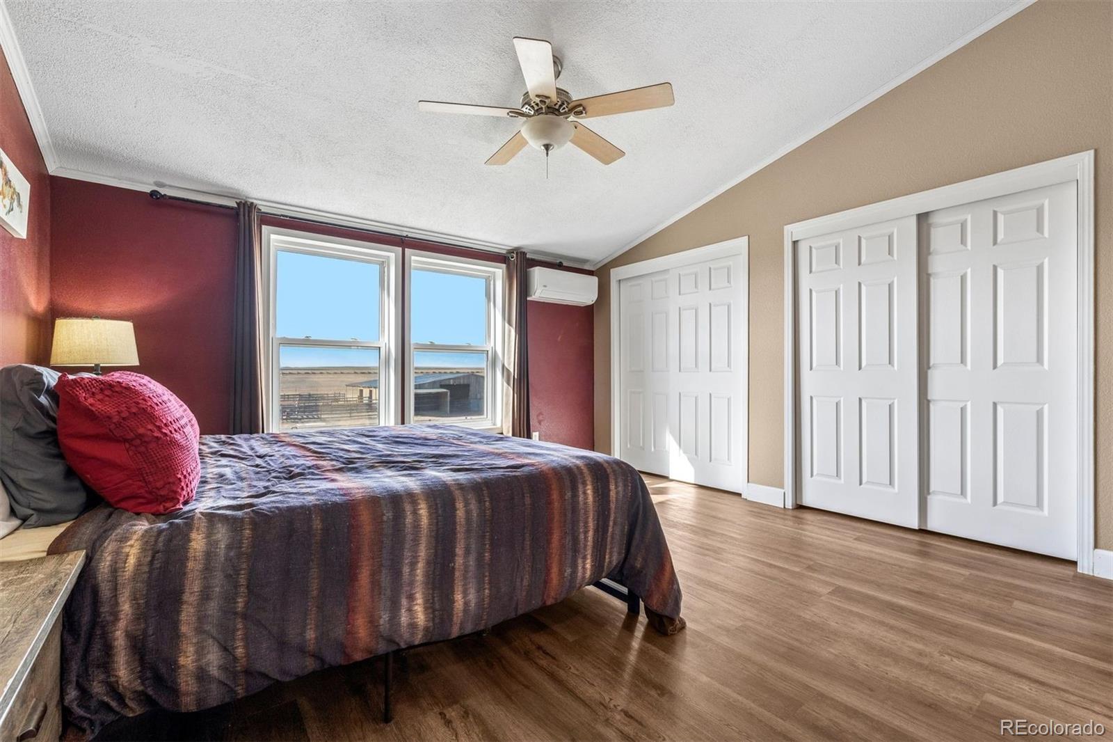 13013 County Road 86