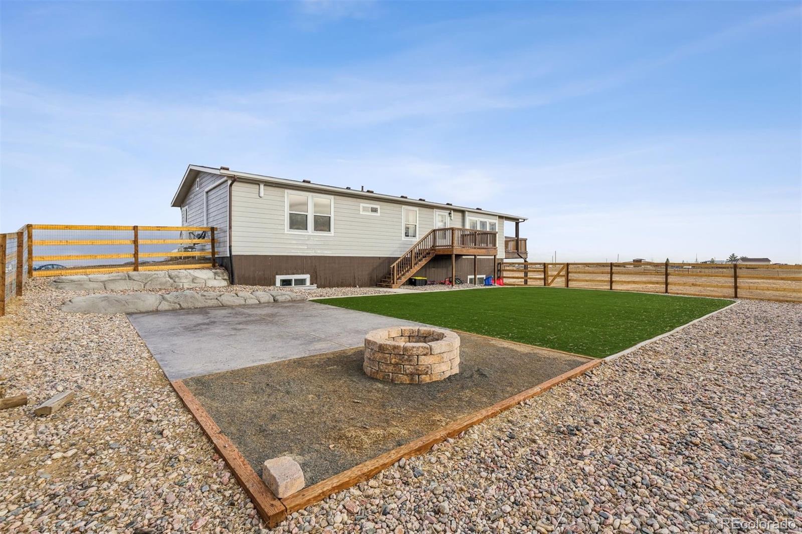 13013 County Road 86