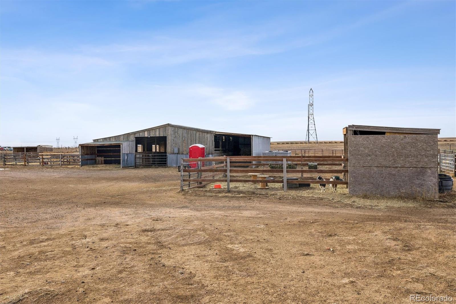 13013 County Road 86