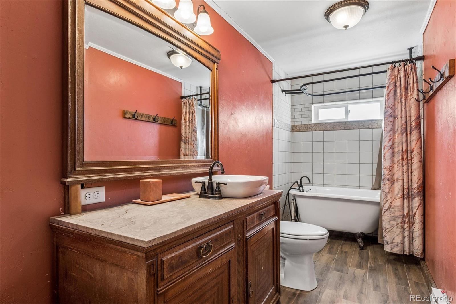 13013 County Road 86
